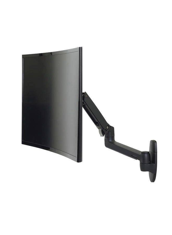 LX Monitor Arm - Single 34 inches 100x100mm