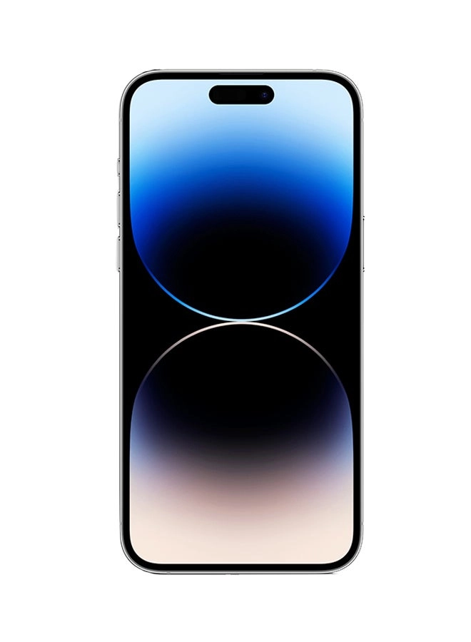 (Refurbished) Iphone 14 pro 128GB