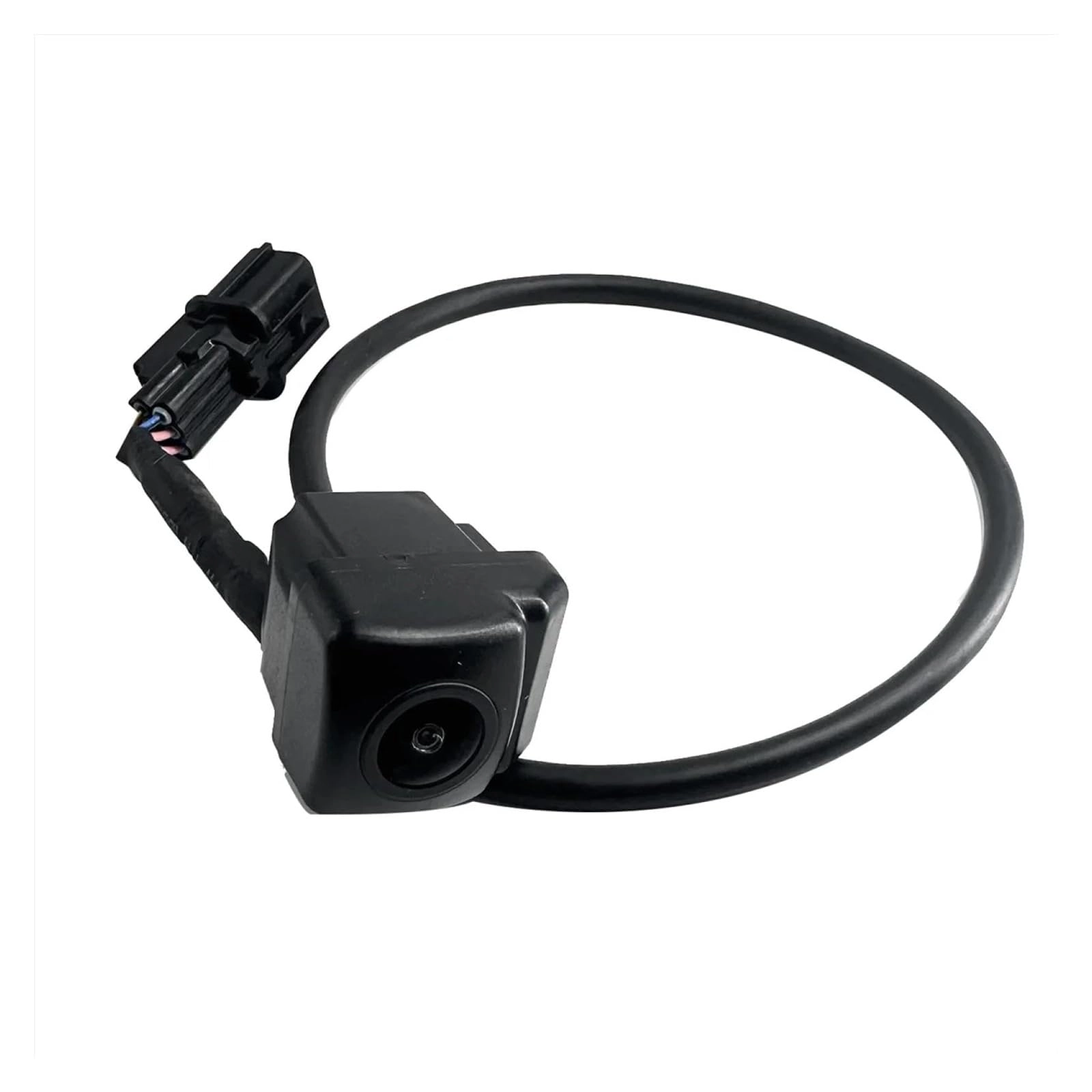 GXSAI Reversing Camera - For KIA For Carens 2013 2014 2015 2016