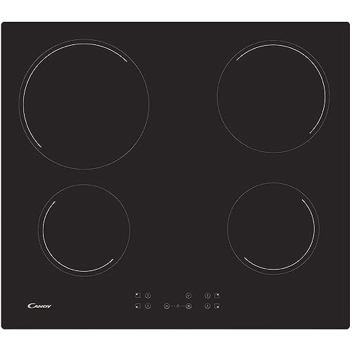 Vitro CC64CH Ceramic hob
