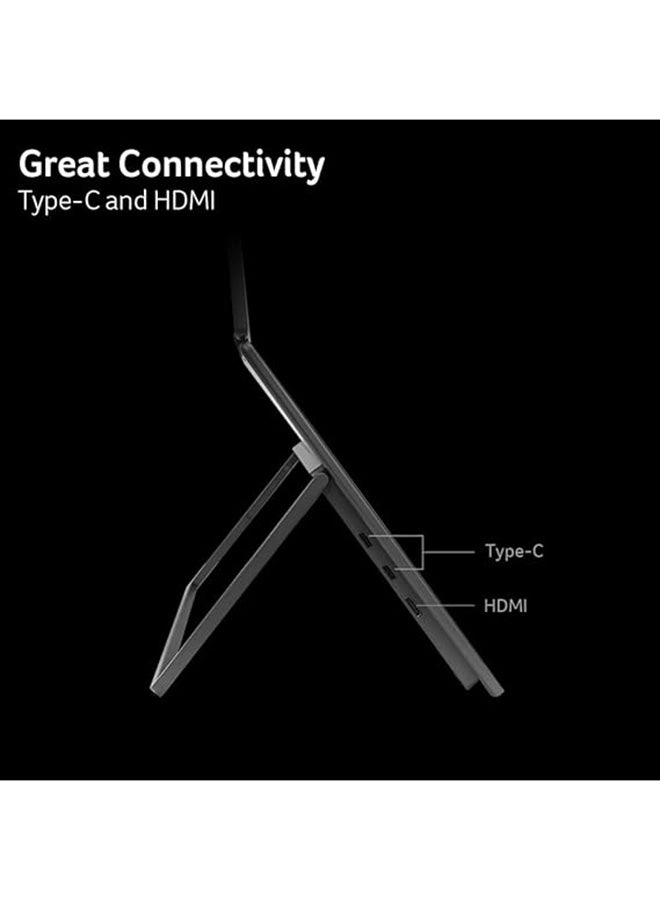 PD163Q/UM.ZP3EE.009 - 15.6 in 1920x1080