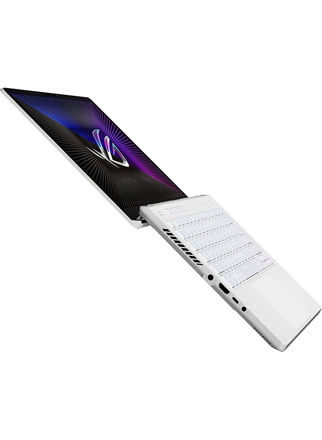 ROG Zephyrus 14 14FQ0020NR - 15.6'' Ryzen 9 6900HS 16GB DDR4 1000GB SSD