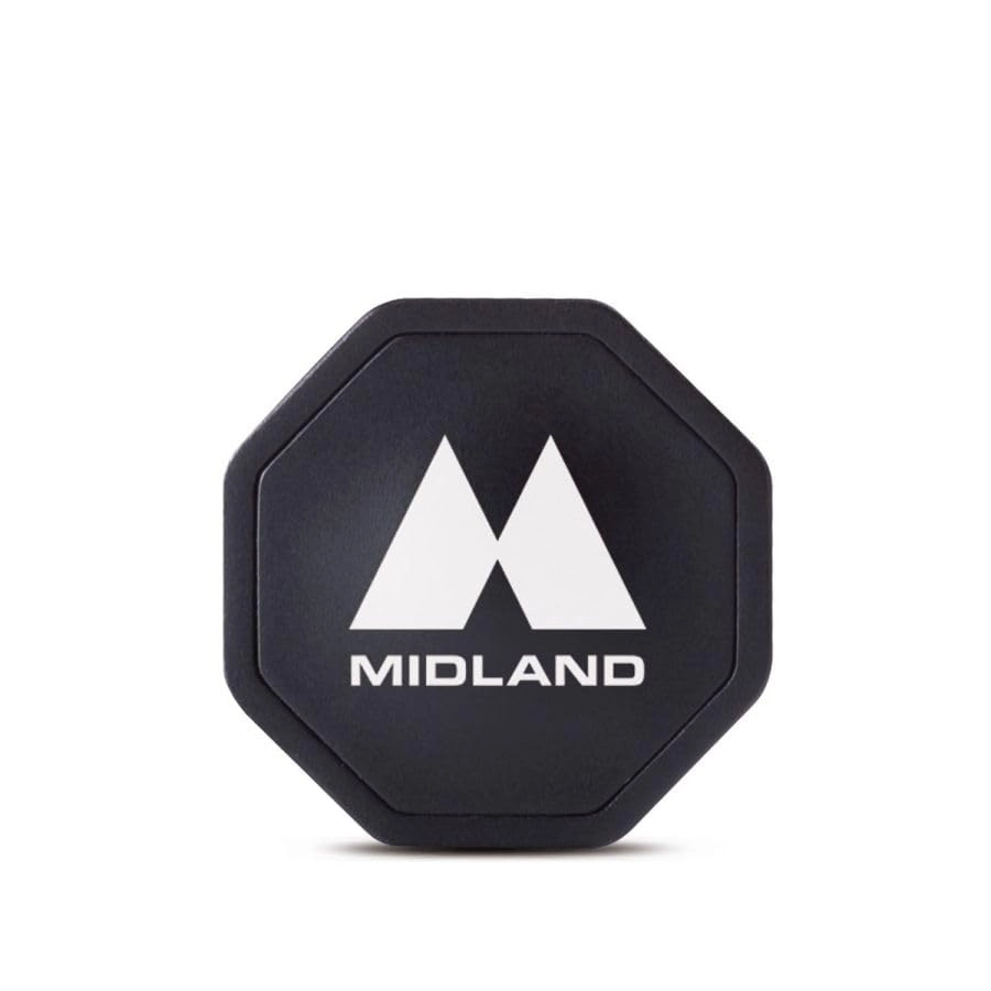 BTT Button PRO Wireless Headset