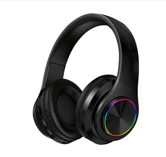 ESSGUO DR83 Wireless Headphone