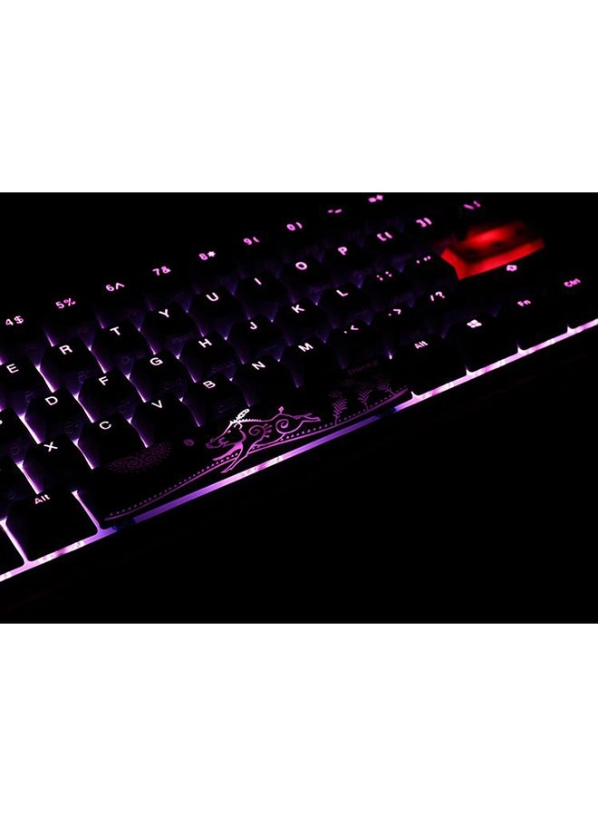 One 2 Mini - AR Wired