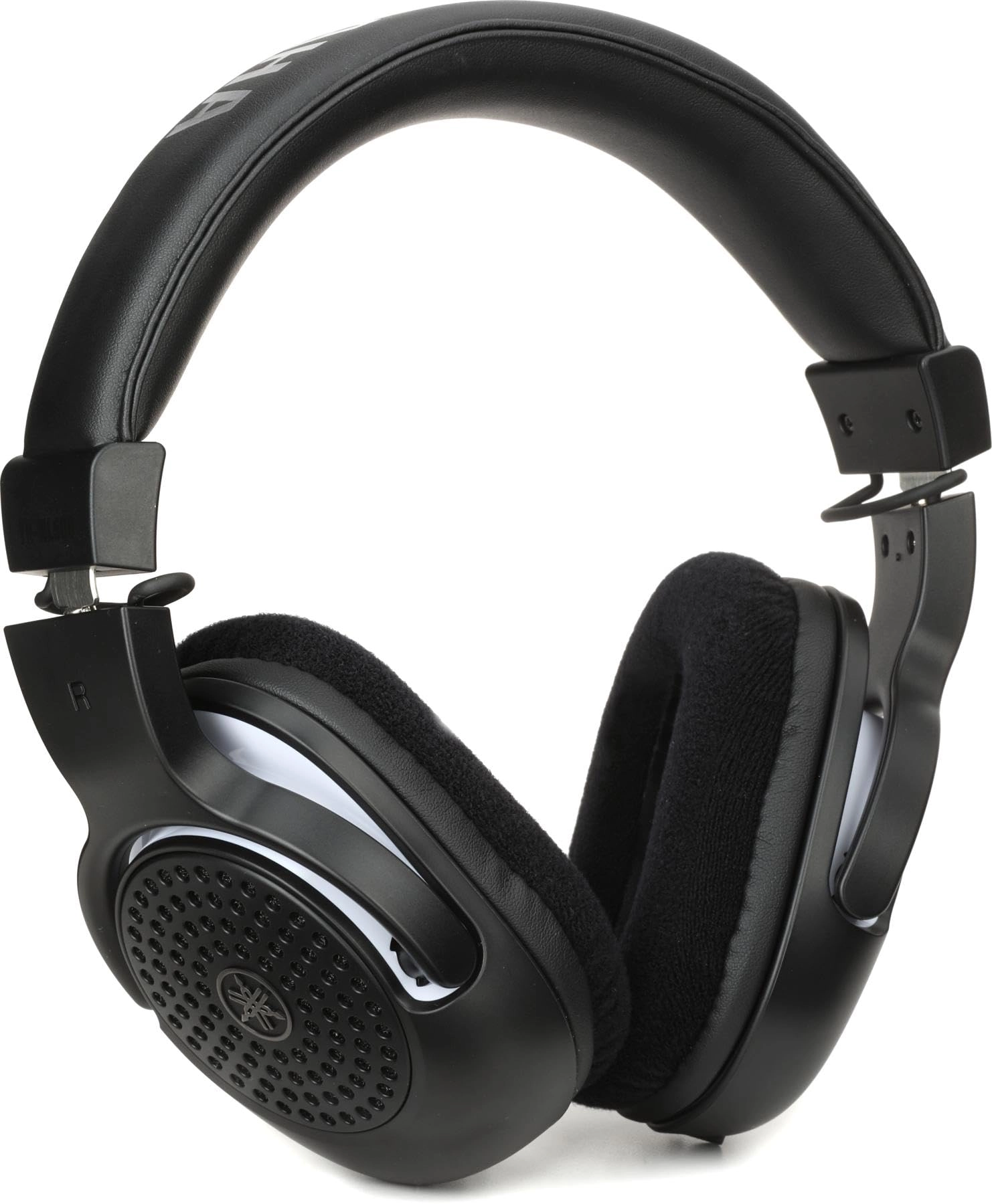 Yamaha YH-WL Series - Wireless Headphone