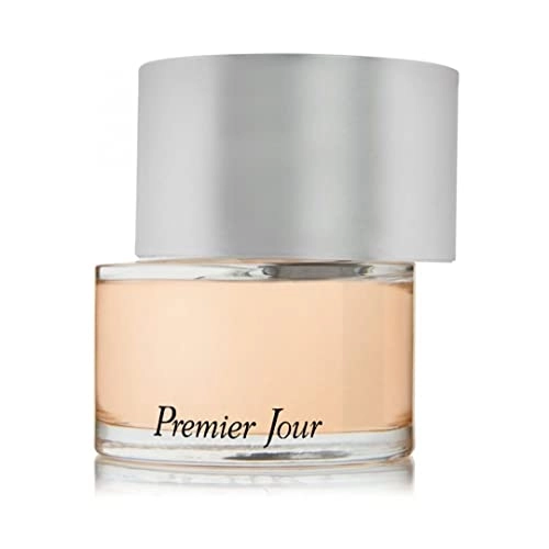 Premier Jour Eau de Parfum 50 ml