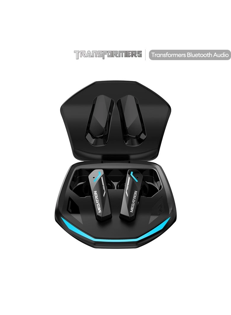 TF-T01 Wireless Earbud