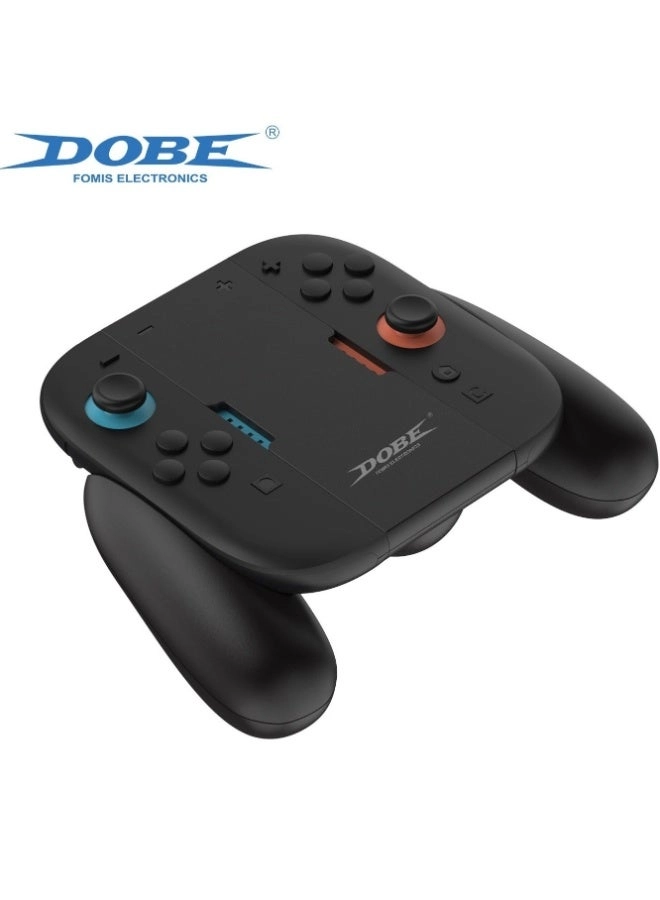 Switch 2 Charging Grip