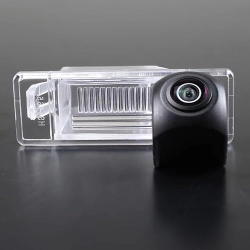 56054158AB - Night vision Wireless 1080P