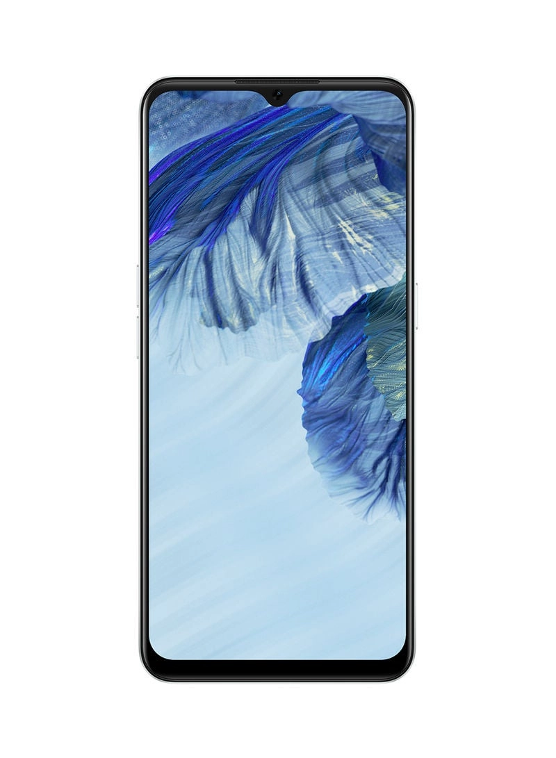 (Refurbished) A73 6GB 128GB
