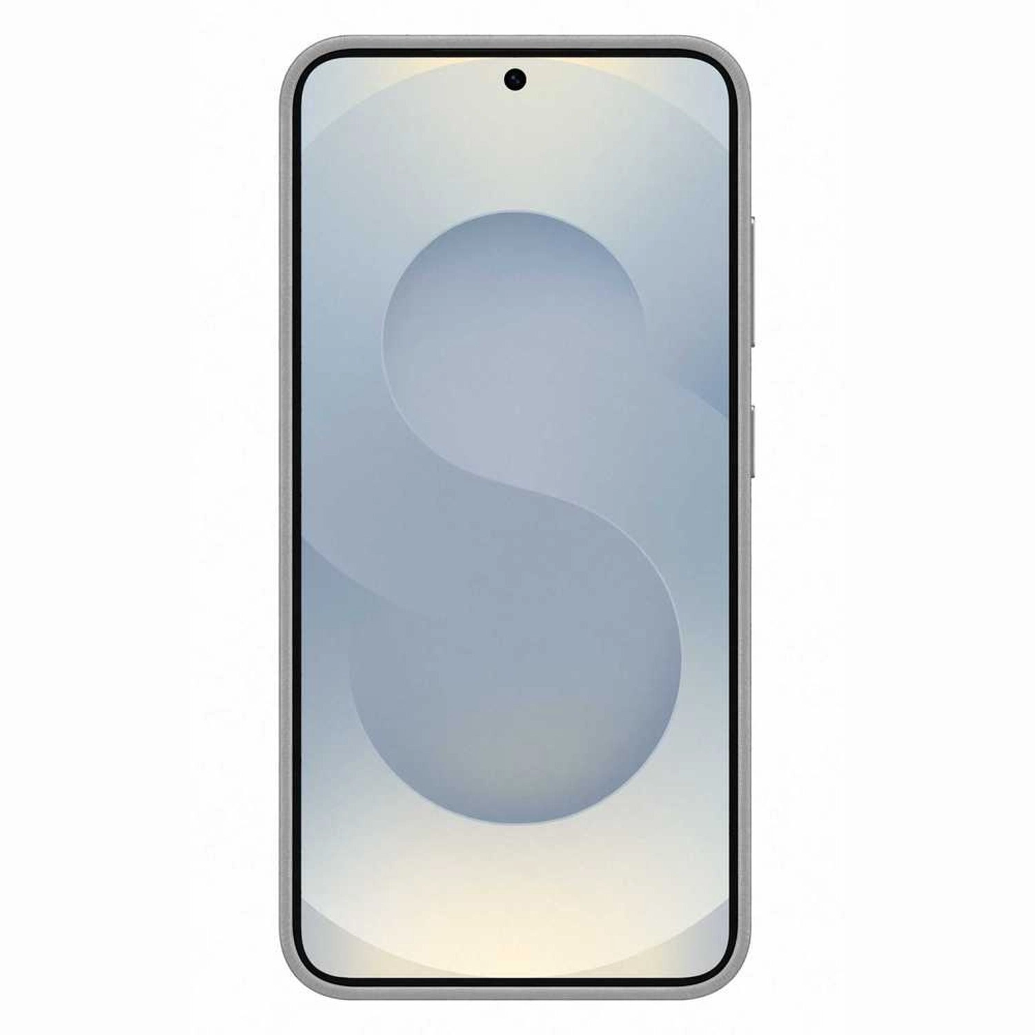 S25 Kindsuit Case for S25
