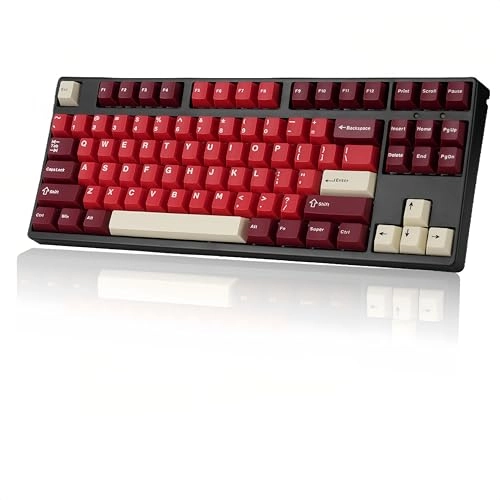 F87 - US Wired/Wireless