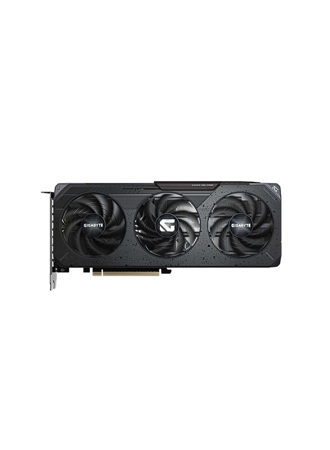 GeForce RTX 5060 - 8GB