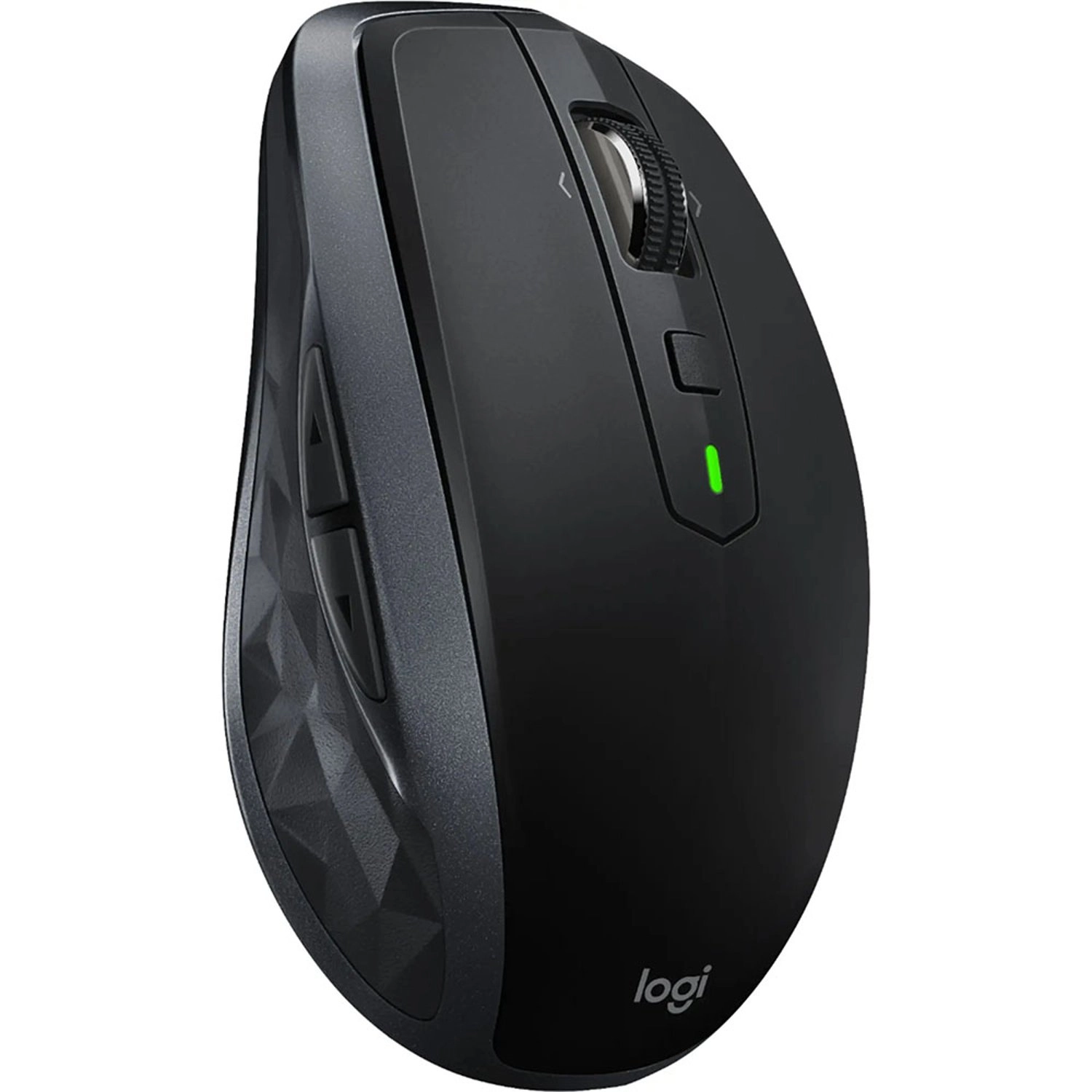 MX Anywhere 2S Mouse - Wireless