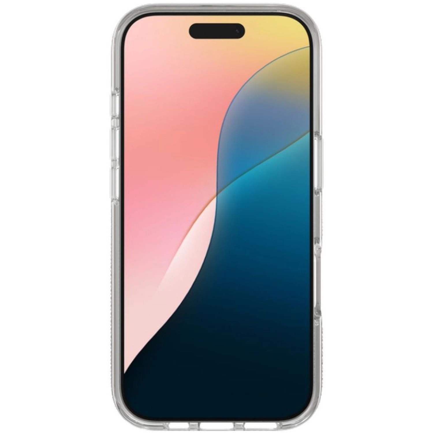 Crystal Palace Snap Case with MagSafe for iPhone 16 Pro