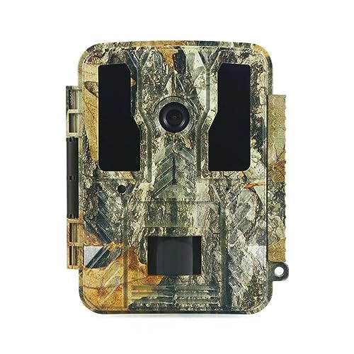 Wildlife Camera - 20MP