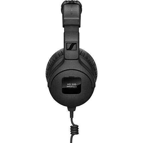 HD 300 PRO Wired Headset