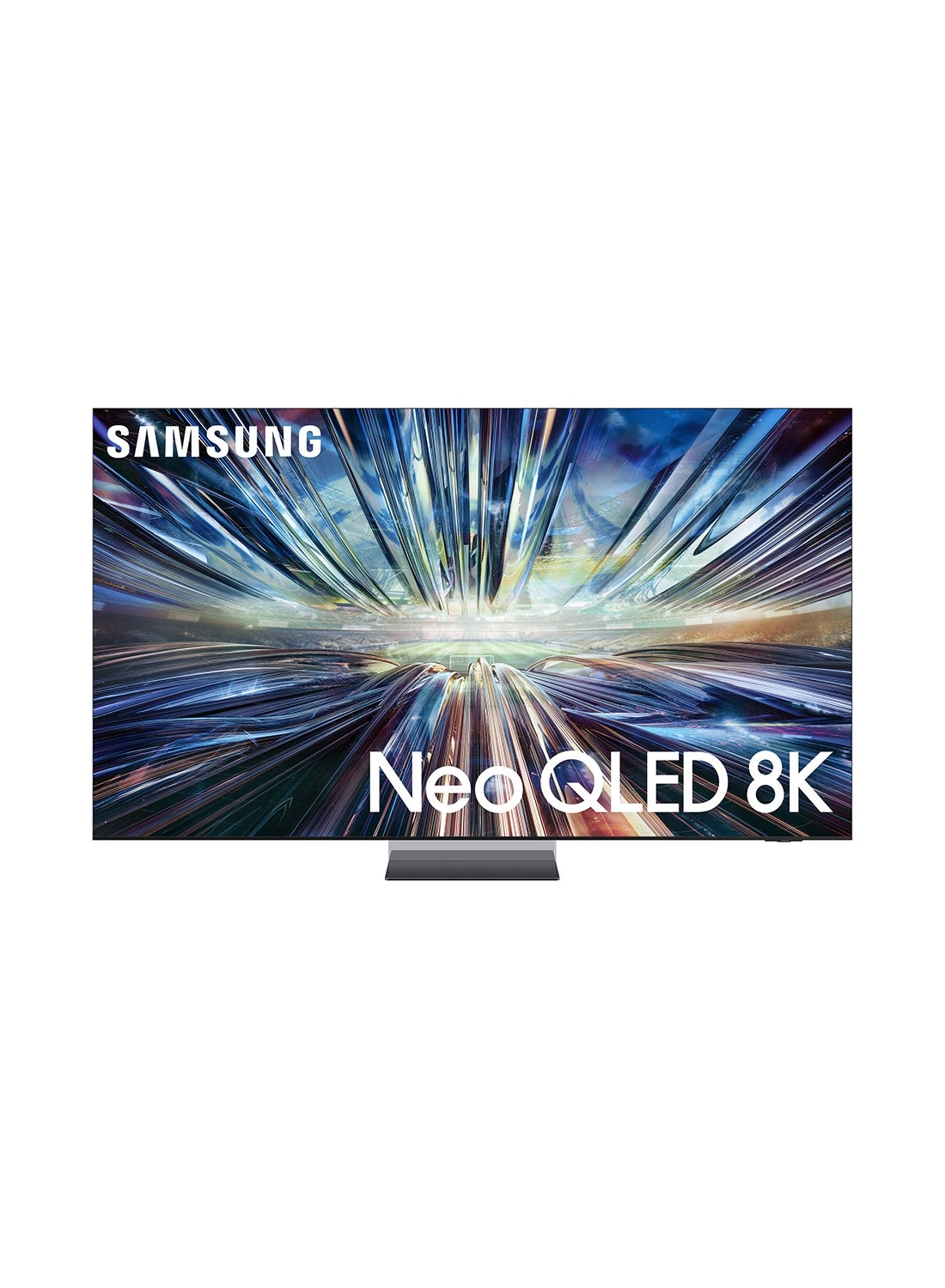 QA85QN900DUXZN - 85 inch