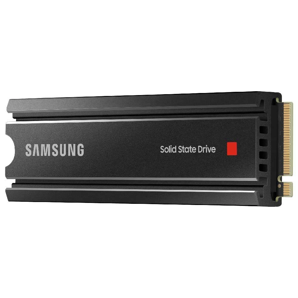 980 PRO - 1TB M.2