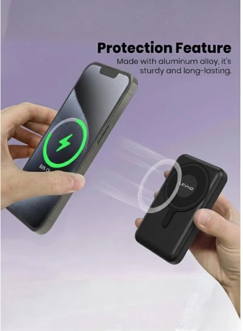 N-29 - 10000mAh 22.5W