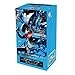 Persona 3 Reload Box - Premium Booster