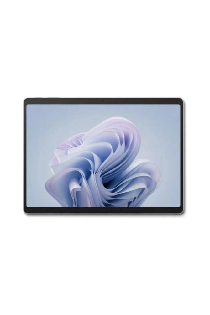 Surface Pro 10 - 1000GB 13"