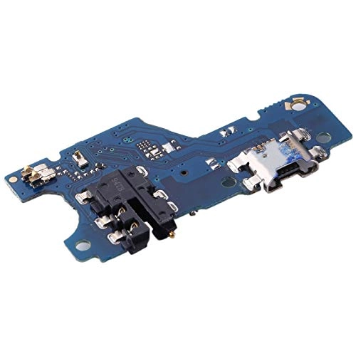 Charging Port Board for Huawei Enjoy 10e - Huawei Enjoy 10e