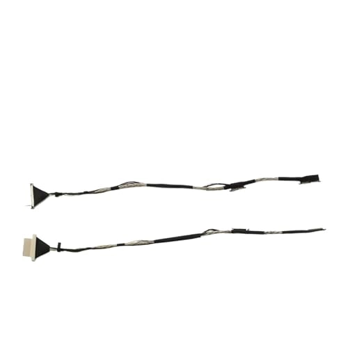 Gimbal Signal Cable for Air 3