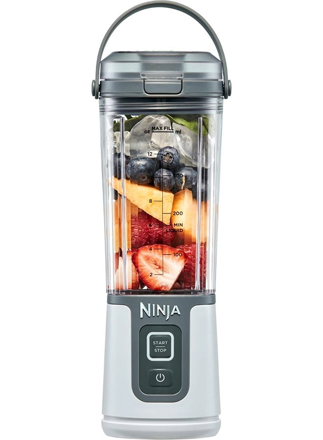 Blast Portable Blender - 144 W