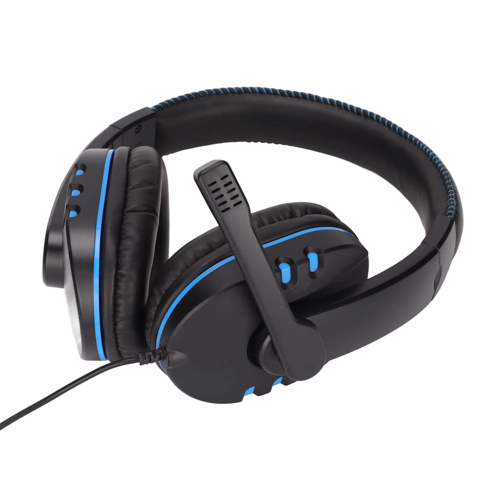 YU871TYRGFDW P-1306 Wired Headset