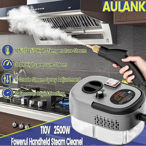 SC-TC-002 - 3BAR 1200 Milliliters