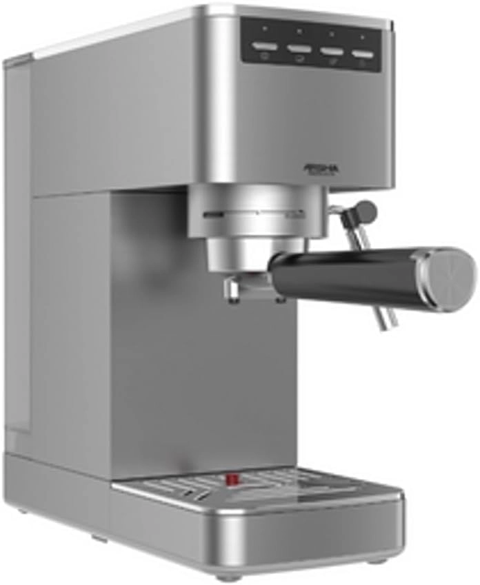 EM050-3214 - Auto Flow Milk Frother