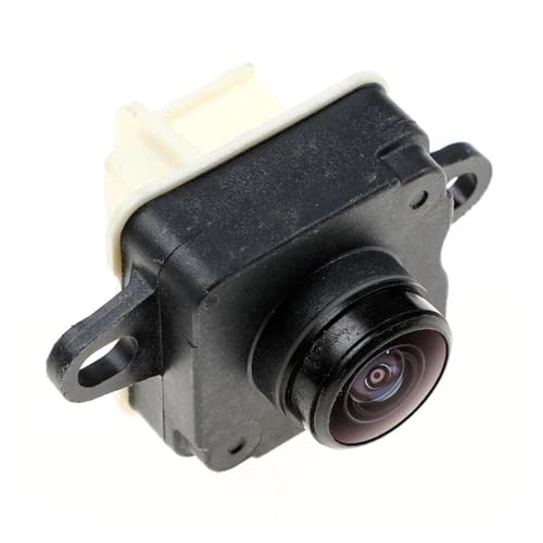 68172474AA - IR night vision Wire