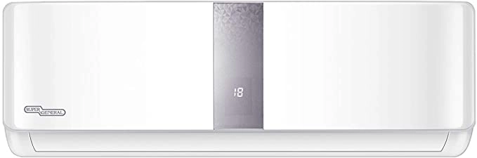 Sgs311He