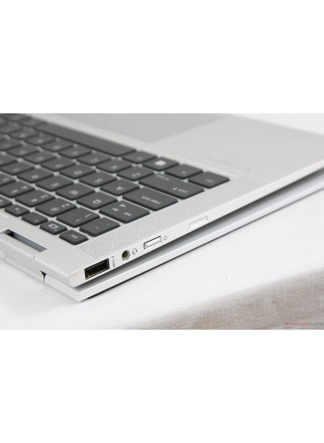 (Renewed) EliteBook x360 1030 G3 3XJ16UT - 13.3'' Core i7-8650U 16GB DDR3 512GB SSD