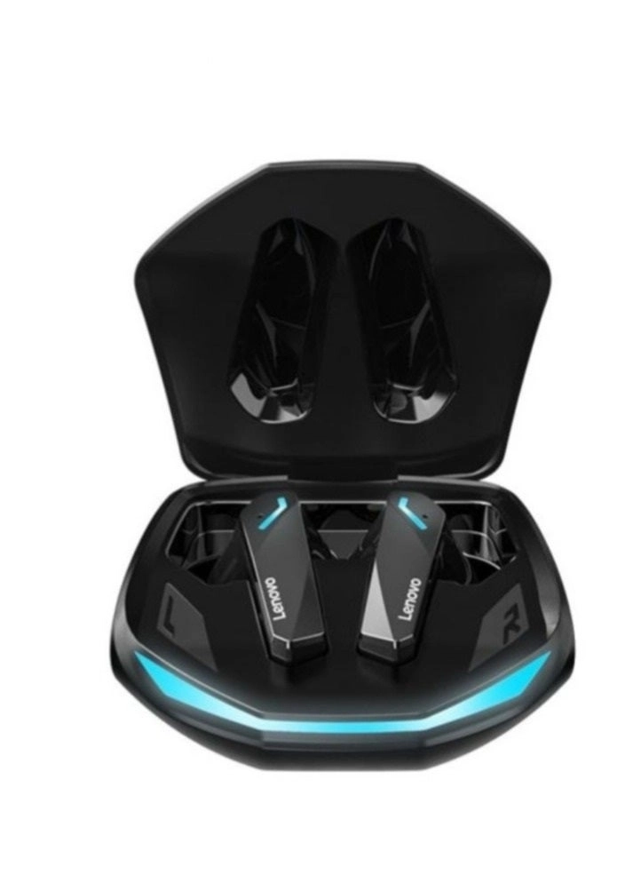 Lenovo GM2 Pro Wireless Earbud