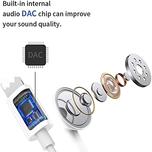 AC-051 Wireless Earbud