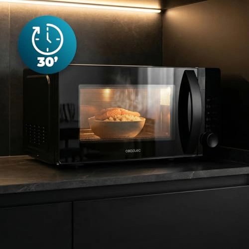 Proclean 5105 A01_EU01_123707