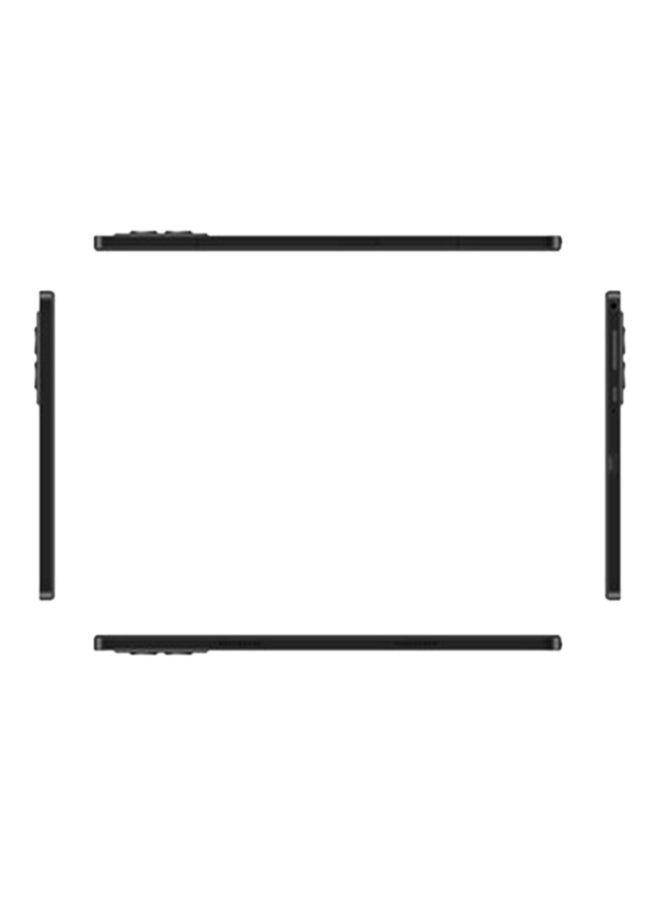 Smart Tablet PC - 512GB 10.1"