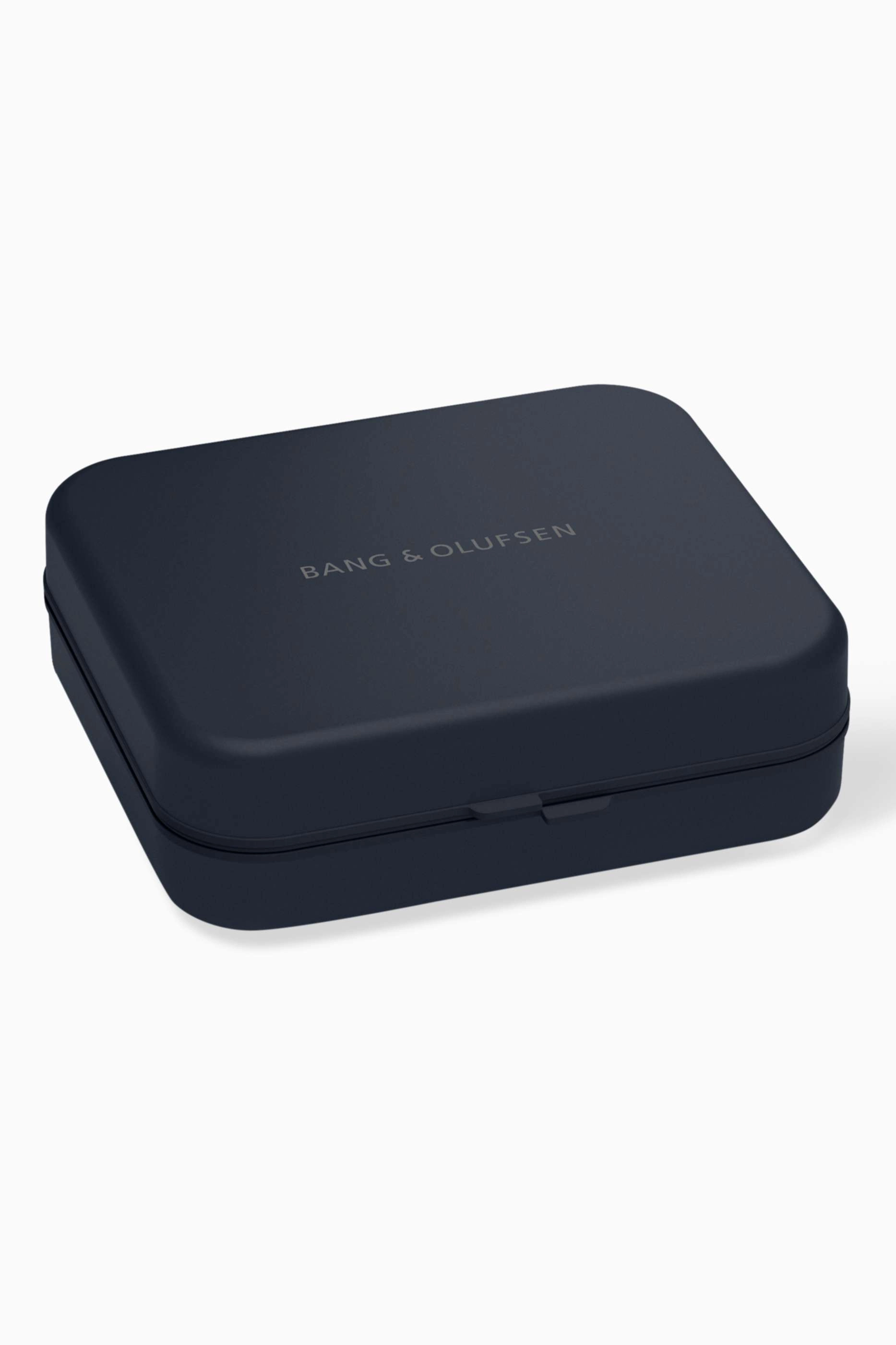 Beoplay H95 Wireless Headphone