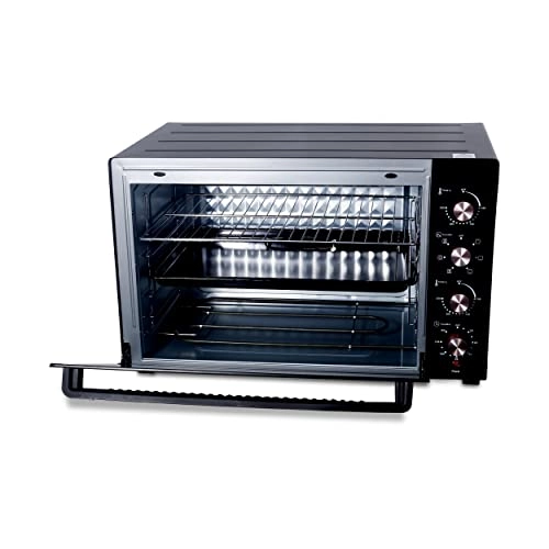 Toaster Oven - 100 Liter(s)