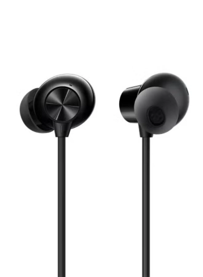 HN40 Wireless Earbud