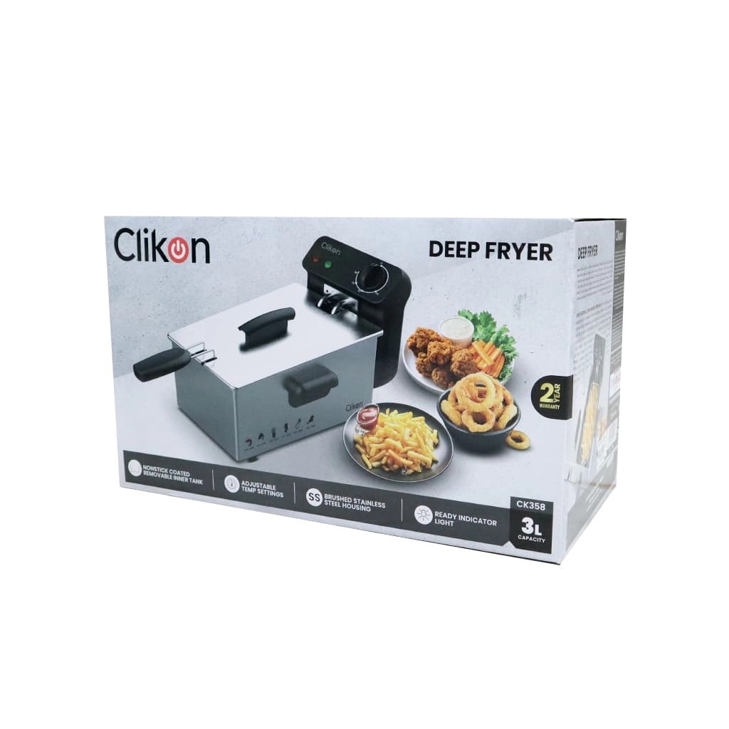 CK358