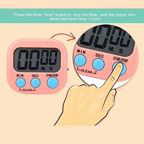 3NFGWDSX Balancing Game - 2-4 Years Old