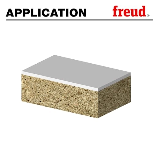 77-208 - Solid Carbide 1/2"