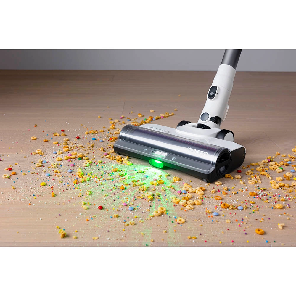 Pure One Station 5 - Self-Clean