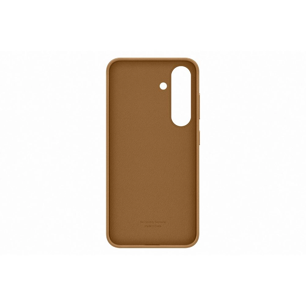 S25 Plus Kindsuit Case for S25 Plus