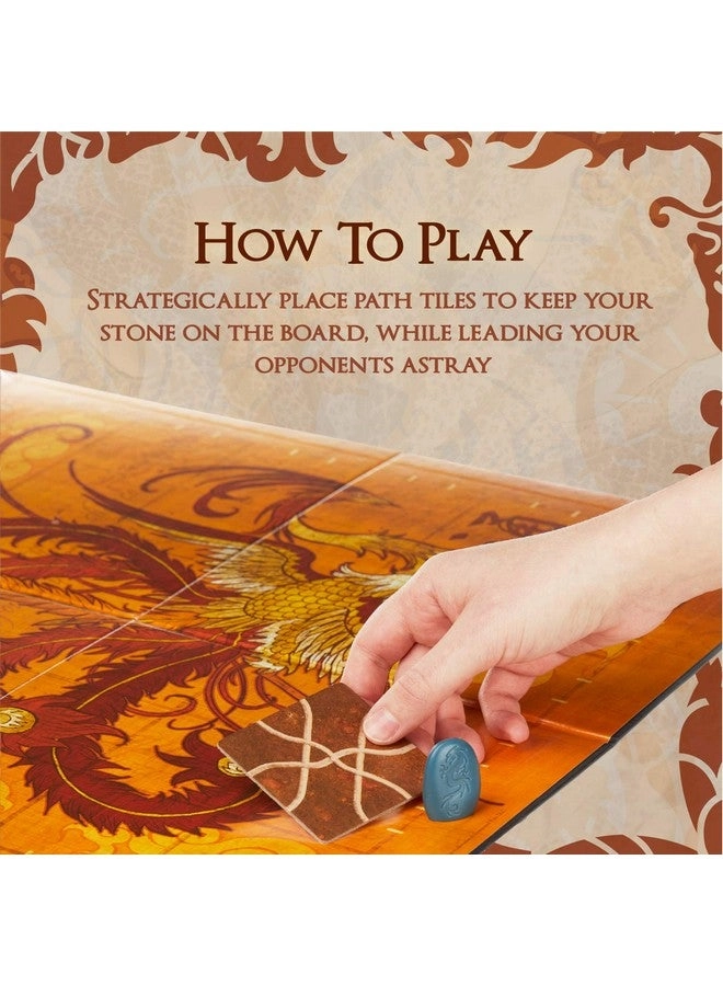 Tsuro