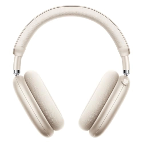 F8pro Wireless Headphone